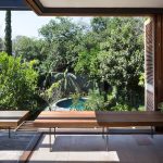 Albino Ortega House By Rozana Montiel Estudio de Arquitectura - Sheet10