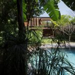 Albino Ortega House By Rozana Montiel Estudio de Arquitectura - Sheet11