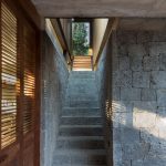 Albino Ortega House By Rozana Montiel Estudio de Arquitectura - Sheet12