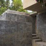 Albino Ortega House By Rozana Montiel Estudio de Arquitectura - Sheet2