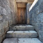 Albino Ortega House By Rozana Montiel Estudio de Arquitectura - Sheet3