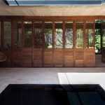 Albino Ortega House By Rozana Montiel Estudio de Arquitectura - Sheet6