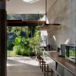 Albino Ortega House By Rozana Montiel Estudio de Arquitectura - Sheet7