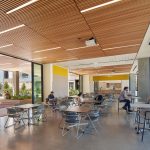Edwin M. Lee Apartments By Leddy Maytum Stacy Architects - Sheet4