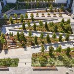 Edwin M. Lee Apartments By Leddy Maytum Stacy Architects - Sheet5