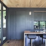 Residence L'estrade By MU Architect - Sheet10