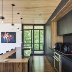 Residence L'estrade By MU Architect - Sheet11