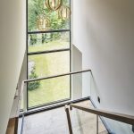 Residence L'estrade By MU Architect - Sheet12