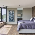 Residence L'estrade By MU Architect - Sheet13