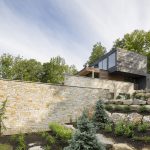 Residence L'estrade By MU Architect - Sheet2