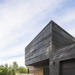Residence L'estrade By MU Architect - Sheet3