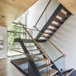 Residence L'estrade By MU Architect - Sheet4