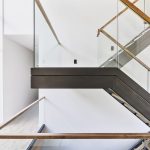 Residence L'estrade By MU Architect - Sheet5