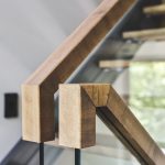 Residence L'estrade By MU Architect - Sheet6