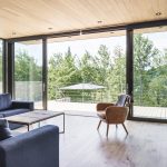 Residence L'estrade By MU Architect - Sheet8