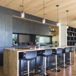 Residence L'estrade By MU Architect - Sheet9