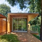 Toro By Mark English Architects - Sheet1