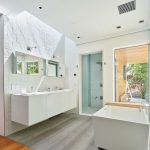 Toro By Mark English Architects - Sheet10