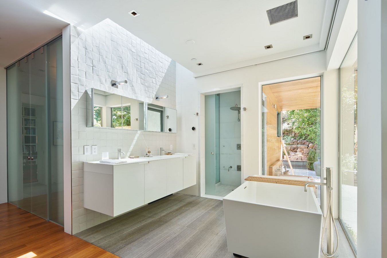 Toro By Mark English Architects - Sheet10