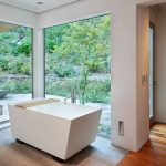 Toro By Mark English Architects - Sheet11