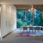 Toro By Mark English Architects - Sheet12
