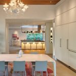 Toro By Mark English Architects - Sheet13