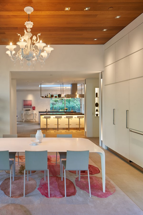 Toro By Mark English Architects - Sheet13