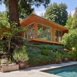 Toro By Mark English Architects - Sheet2