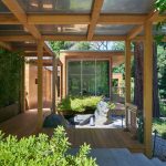Toro By Mark English Architects - Sheet3