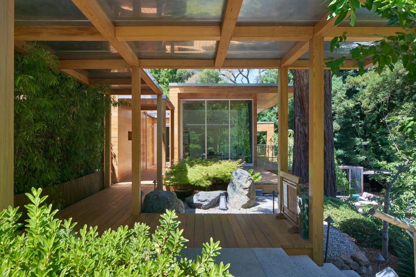 Toro By Mark English Architects - Sheet3