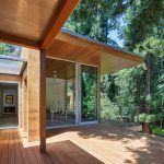 Toro By Mark English Architects - Sheet4