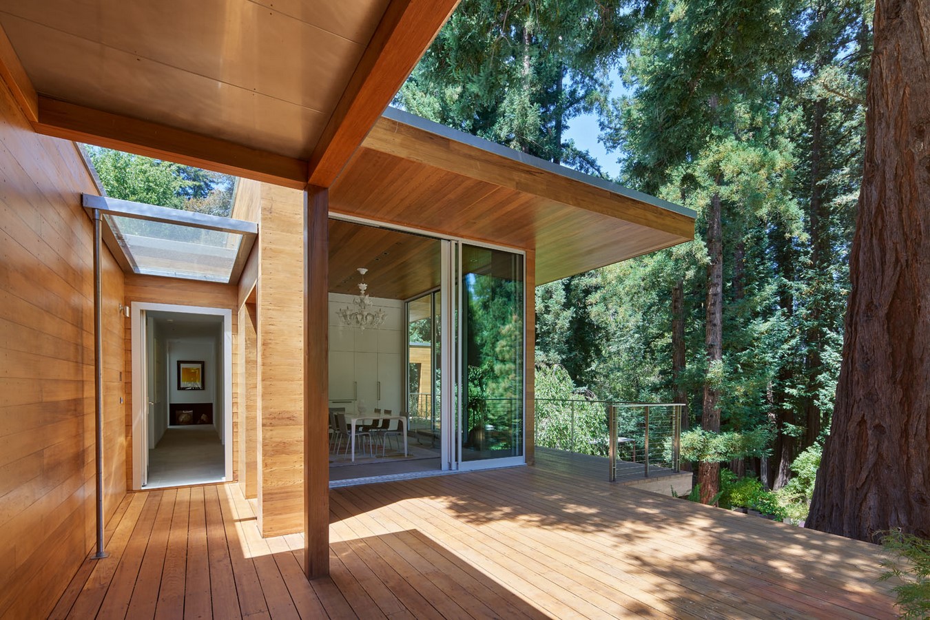 Toro By Mark English Architects - Sheet4