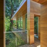 Toro By Mark English Architects - Sheet5