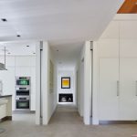 Toro By Mark English Architects - Sheet6
