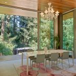 Toro By Mark English Architects - Sheet7