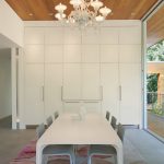 Toro By Mark English Architects - Sheet8