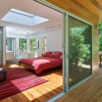 Toro By Mark English Architects - Sheet9