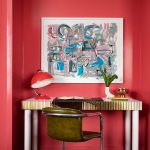 Graduate Roosevelt Island By Stonehill Taylor - Sheet1
