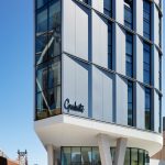 Graduate Roosevelt Island By Stonehill Taylor - Sheet11