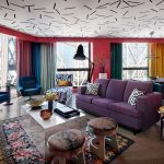 Graduate Roosevelt Island By Stonehill Taylor - Sheet3