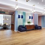 Graduate Roosevelt Island By Stonehill Taylor - Sheet4