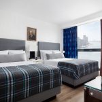 Graduate Roosevelt Island By Stonehill Taylor - Sheet5