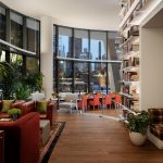 Graduate Roosevelt Island By Stonehill Taylor - Sheet7