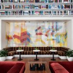 Graduate Roosevelt Island By Stonehill Taylor - Sheet8