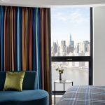 Graduate Roosevelt Island By Stonehill Taylor - Sheet9