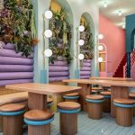 Piada's 2 restaurant By Masquespacio designs - Sheet1