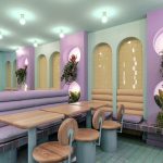 Piada's 2 restaurant By Masquespacio designs - Sheet10
