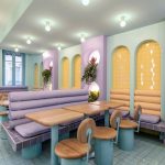 Piada's 2 restaurant By Masquespacio designs - Sheet11