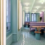 Piada's 2 restaurant By Masquespacio designs - Sheet12
