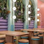 Piada's 2 restaurant By Masquespacio designs - Sheet4